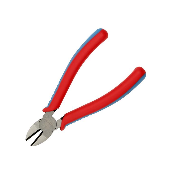 سیم چین 6 اینچ مدل H52106 برند HEZBURN